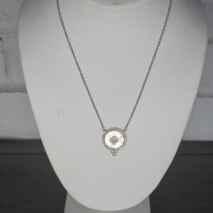 Arabella Necklace